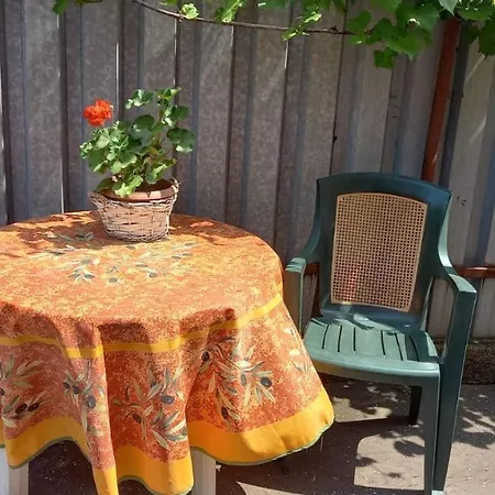 Rodinny Apartman V Dome Apartment Kosice