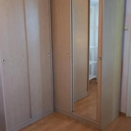 Rodinny Apartman V Dome Kosice