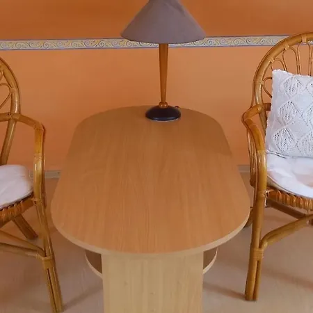 Apartment Rodinny Apartman V Dome Kosice
